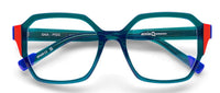 Lunettes de vue Etnia Barcelona GAIA