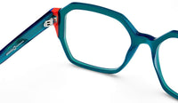 Lunettes de vue Etnia Barcelona GAIA