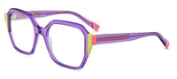 Lunettes de vue Etnia Barcelona GAIA