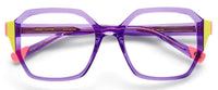 Lunettes de vue Etnia Barcelona GAIA