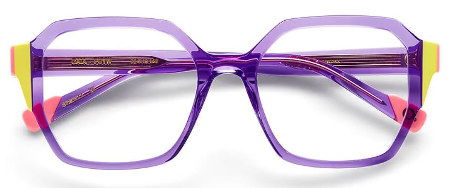 Lunettes de vue Etnia Barcelona GAIA