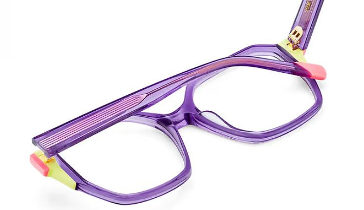 Lunettes de vue Etnia Barcelona GAIA