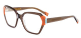 Etnia Barcelona HERA Optical Frames