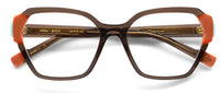 Etnia Barcelona HERA Optical Frames