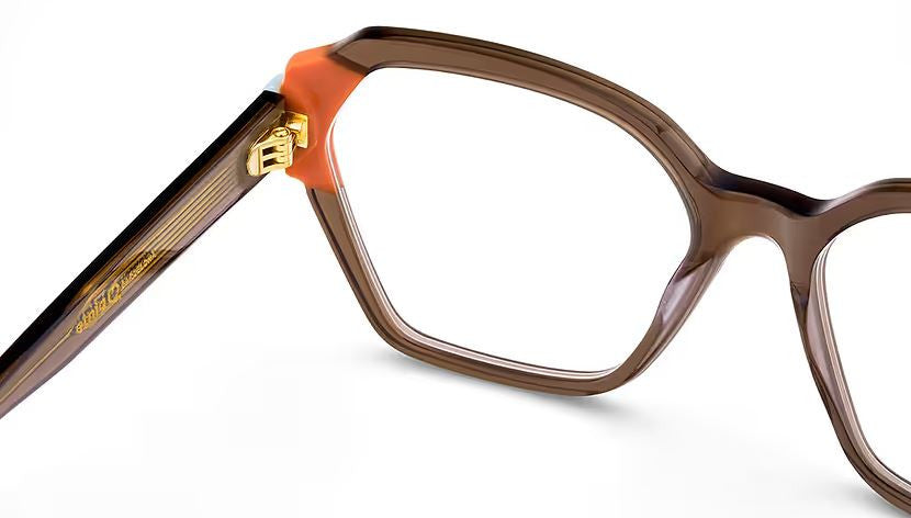 Etnia Barcelona HERA Optical Frames
