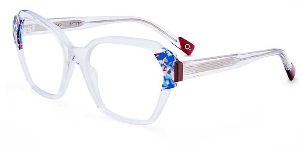 Etnia Barcelona HERA Optical Frames