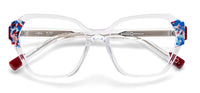 Etnia Barcelona HERA Optical Frames