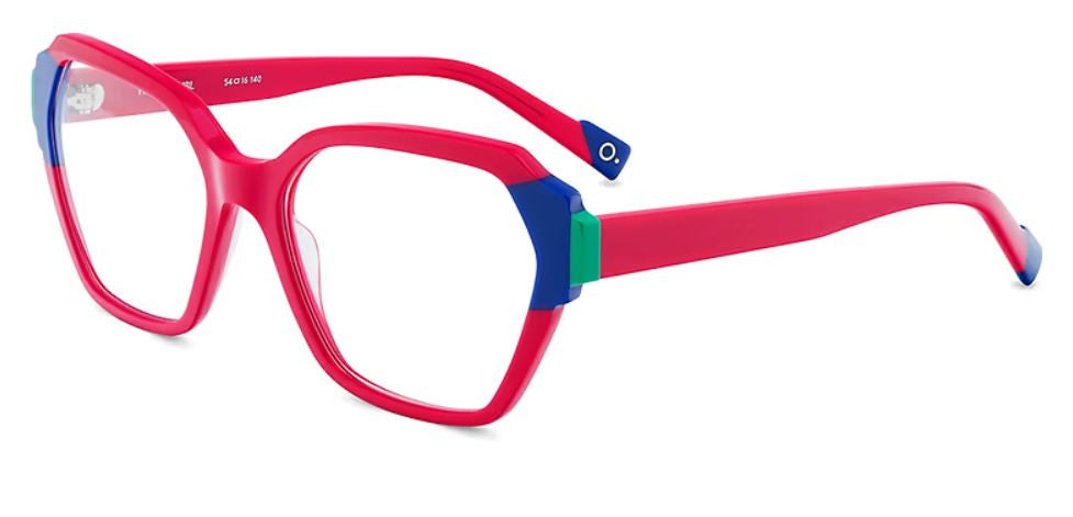 Etnia Barcelona HERA Optical Frames