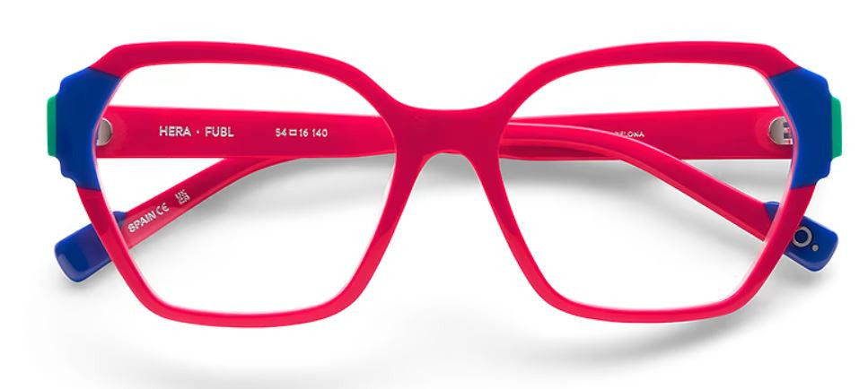 Etnia Barcelona HERA Optical Frames