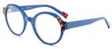 Etnia Barcelona HORUS Eyeglasses
