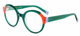 Etnia Barcelona HORUS Eyeglasses