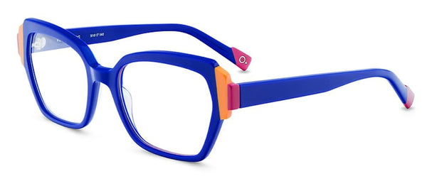 Korrektionsbrille Etnia Barcelona VESTA