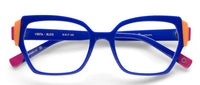Etnia Barcelona VESTA Eyeglasses