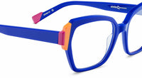 Etnia Barcelona VESTA Eyeglasses