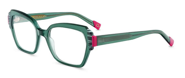 Korrektionsbrille Etnia Barcelona VESTA