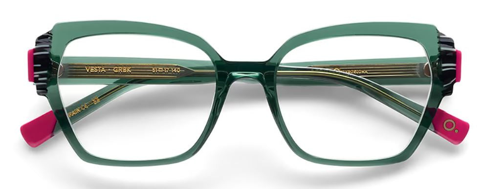 Etnia Barcelona VESTA Eyeglasses