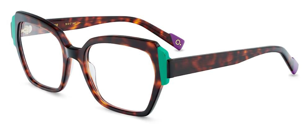 Etnia Barcelona VESTA Eyeglasses