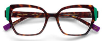 Etnia Barcelona VESTA Eyeglasses