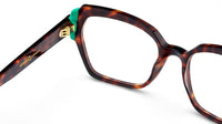 Etnia Barcelona VESTA Eyeglasses
