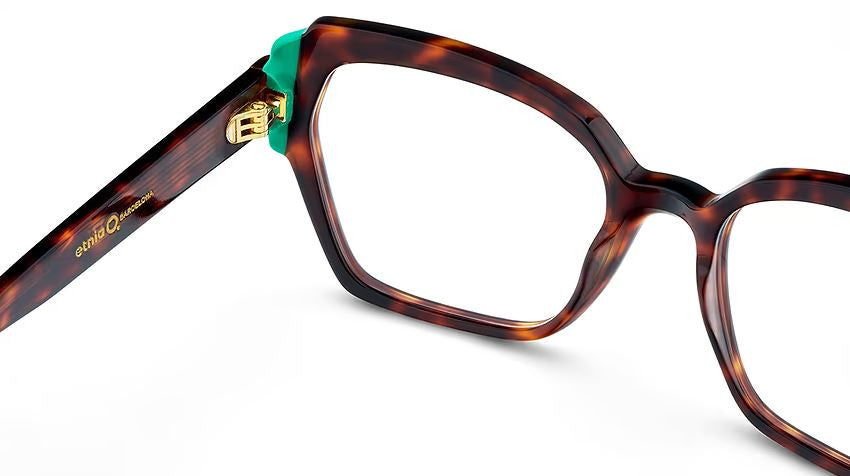 Etnia Barcelona VESTA Eyeglasses