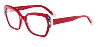 Etnia Barcelona VESTA Eyeglasses