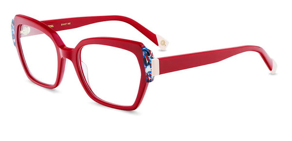 Korrektionsbrille Etnia Barcelona VESTA