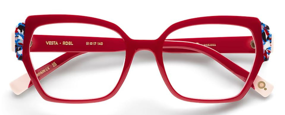 Etnia Barcelona VESTA Eyeglasses