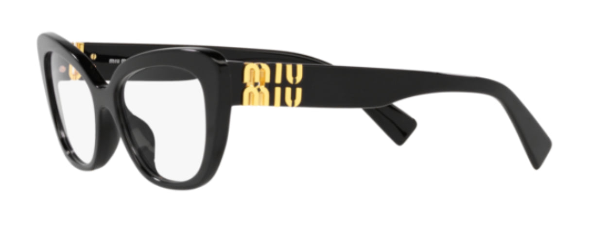 Miu Miu Korrektionsbrille MU 05VV