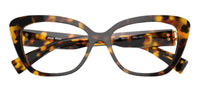 Miu Miu Korrektionsbrille MU 05VV