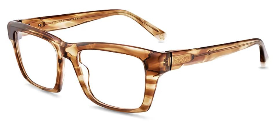 Korrektionsbrille Etnia Barcelona CAREY