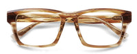 Korrektionsbrille Etnia Barcelona CAREY