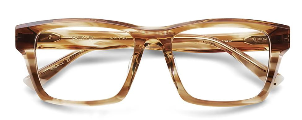 Korrektionsbrille Etnia Barcelona CAREY
