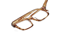 Korrektionsbrille Etnia Barcelona CAREY