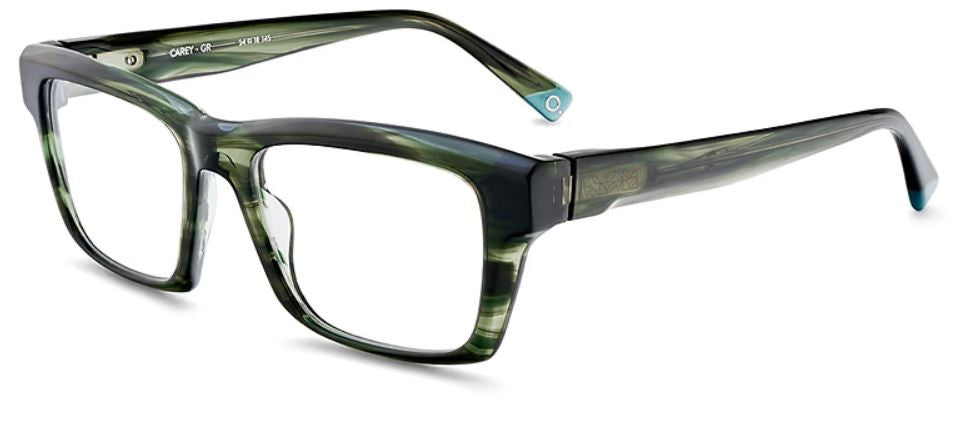 Korrektionsbrille Etnia Barcelona CAREY