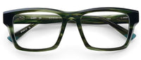 Korrektionsbrille Etnia Barcelona CAREY