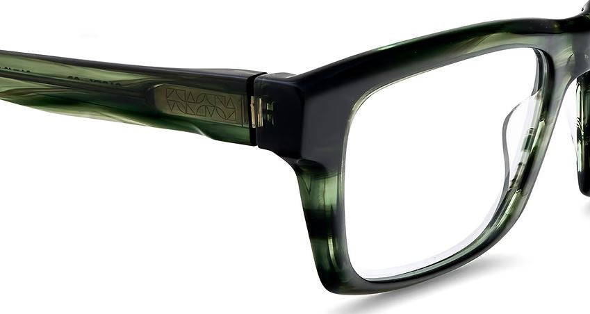 Korrektionsbrille Etnia Barcelona CAREY