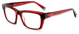 Lunettes de vue Etnia Barcelona CAREY