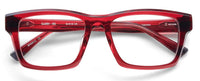 Korrektionsbrille Etnia Barcelona CAREY