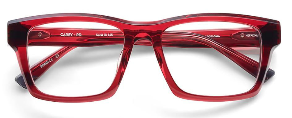 Korrektionsbrille Etnia Barcelona CAREY