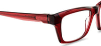 Korrektionsbrille Etnia Barcelona CAREY