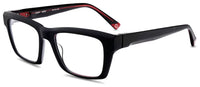 Korrektionsbrille Etnia Barcelona CAREY