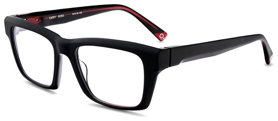Korrektionsbrille Etnia Barcelona CAREY