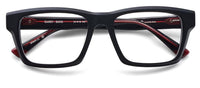 Korrektionsbrille Etnia Barcelona CAREY
