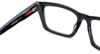 Korrektionsbrille Etnia Barcelona CAREY
