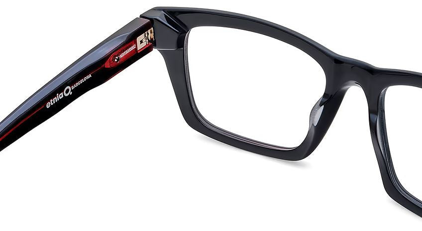 Korrektionsbrille Etnia Barcelona CAREY
