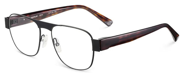 Korrektionsbrille Etnia Barcelona MANGLAR