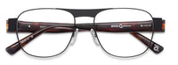Etnia Barcelona MANGLAR Eyeglasses