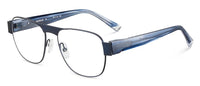 Etnia Barcelona MANGLAR Eyeglasses