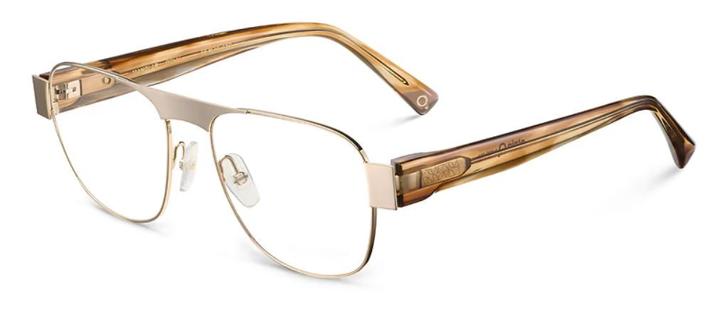 Etnia Barcelona MANGLAR Eyeglasses