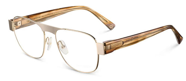 Korrektionsbrille Etnia Barcelona MANGLAR